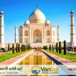 How to Apply for Visa to India