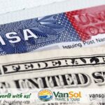 How to Apply for US Visa in the Philippines