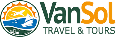 Vansol Travel and Tours