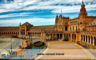 How to Apply for a Spain Schengen Tourist Visa from the Philippines: Complete Checklist